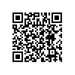 FTR-107-01-G-D-P-TR QRCode