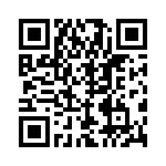 FTR-107-01-G-S QRCode