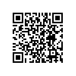 FTR-107-01-L-D-A QRCode