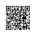 FTR-107-01-S-D-A QRCode