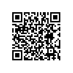 FTR-107-01-T-D-P QRCode