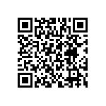 FTR-107-02-G-D-06 QRCode