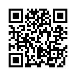 FTR-107-02-G-D QRCode