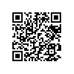 FTR-107-02-L-S-TR QRCode