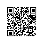 FTR-107-02-T-S-TR QRCode