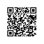 FTR-107-03-G-D-06-P-TR QRCode