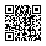 FTR-107-03-G-D QRCode