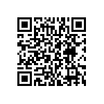 FTR-107-03-L-D-04-P-TR QRCode