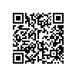 FTR-107-03-L-D-A-04-P-TR QRCode