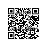 FTR-107-03-L-D-A-06-P-TR QRCode