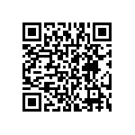 FTR-107-03-L-D-A QRCode