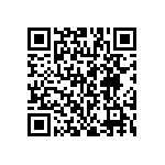 FTR-107-03-S-D-LC QRCode