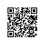 FTR-107-03-T-S-TR QRCode