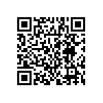 FTR-107-51-G-D-A-06-P QRCode