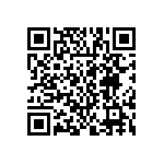 FTR-107-51-G-D-A-P-TR QRCode