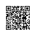 FTR-107-51-G-D-LC QRCode