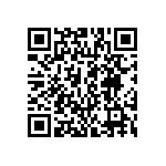 FTR-107-51-L-D-13 QRCode