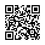 FTR-107-51-L-S QRCode