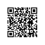 FTR-107-51-S-D-06 QRCode