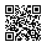 FTR-107-51-T-D QRCode