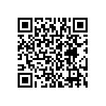 FTR-107-52-L-D-P QRCode