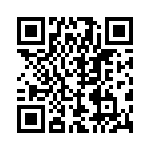 FTR-107-52-L-D QRCode