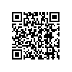 FTR-107-52-S-D-06 QRCode