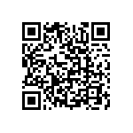 FTR-107-52-S-D-TR QRCode