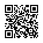 FTR-107-52-S-D QRCode