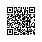 FTR-107-52-T-D-P QRCode