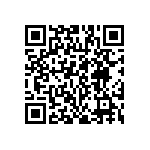 FTR-107-53-S-D-06 QRCode