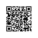 FTR-107-53-S-D-A QRCode