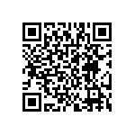 FTR-107-54-G-D-P QRCode