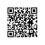 FTR-107-54-L-D-P QRCode