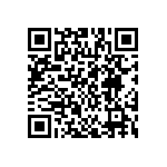 FTR-107-54-T-S-TR QRCode