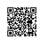 FTR-107-55-G-S-TR QRCode