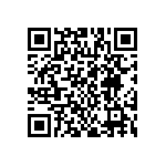 FTR-107-55-S-D-TR QRCode