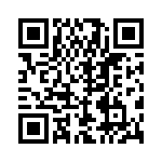 FTR-107-55-S-D QRCode