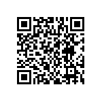 FTR-107-55-S-S-TR QRCode