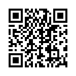 FTR-107-55-T-S QRCode