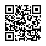 FTR-107-56-S-S QRCode