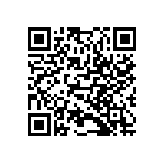 FTR-108-01-G-D-03 QRCode