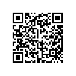 FTR-108-01-G-D-A-03 QRCode