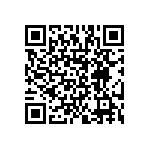 FTR-108-01-G-D-A QRCode