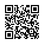 FTR-108-01-G-S QRCode