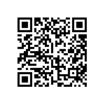 FTR-108-01-L-D-A-P-TR QRCode