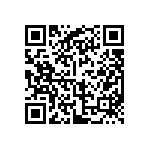 FTR-108-01-S-D-A-TR QRCode