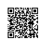 FTR-108-01-S-D-A QRCode