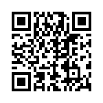 FTR-108-01-S-S QRCode