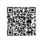 FTR-108-01-T-D-P QRCode